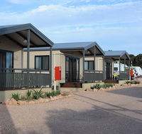 BIG4 Ceduna Tourist Park - Australia Shopping