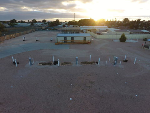 BIG4 Ceduna Tourist Park - Australia Shopping 27