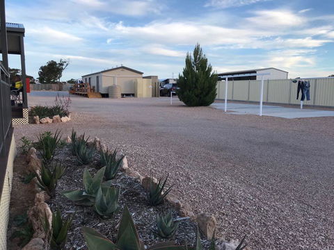 BIG4 Ceduna Tourist Park - Australia Shopping 17