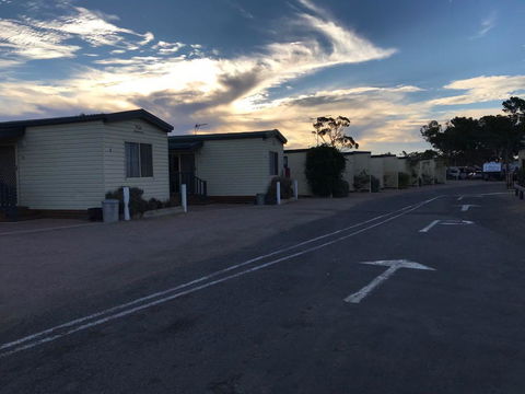 BIG4 Ceduna Tourist Park - Australia Shopping 25