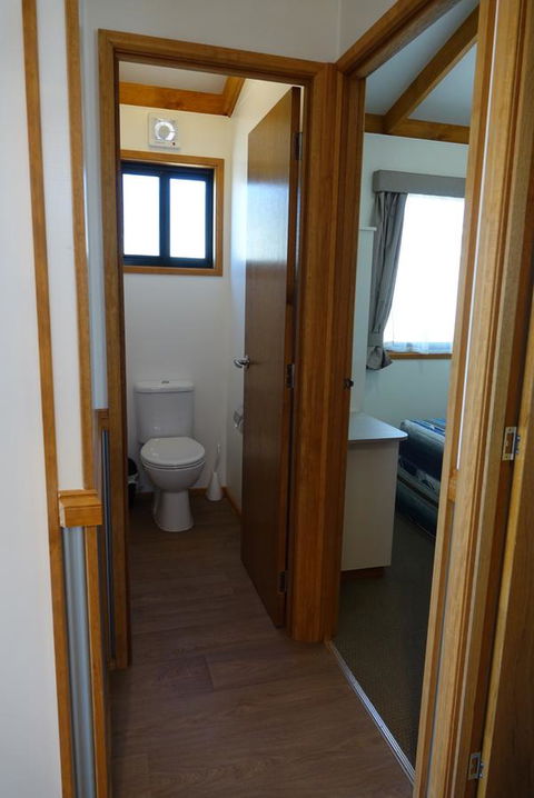 BIG4 Ceduna Tourist Park - Australia Shopping 14