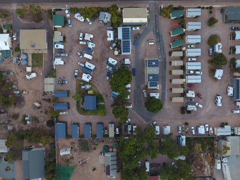 BIG4 Ceduna Tourist Park - Australia Shopping 31