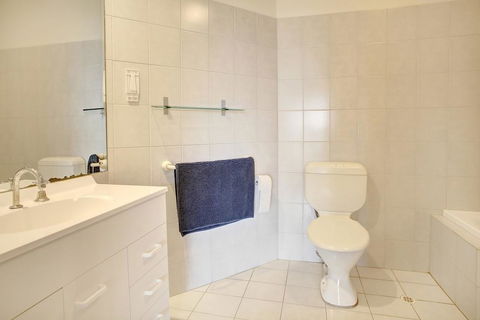 Navigators Motel & Diner - Accommodation Australia 0