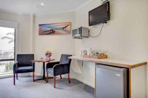 Navigators Motel & Diner - Accommodation Australia 7