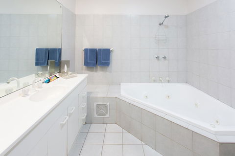 Navigators Motel & Diner - Accommodation Australia 12