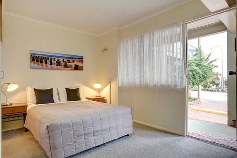 Navigators Motel & Diner - Accommodation Australia 11