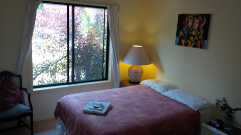 Byron Bay Guest - Accommodation Australia 4