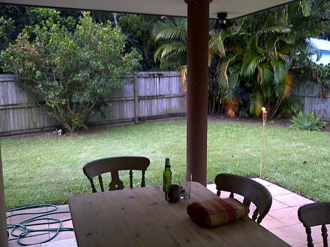 Byron Bay Guest - Accommodation Australia 8