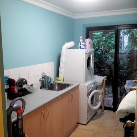 Byron Bay Guest - Accommodation Australia 15