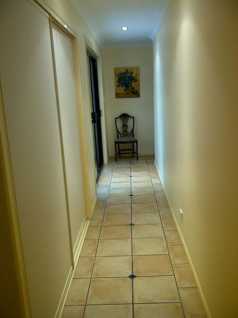 Byron Bay Guest - Accommodation Australia 11