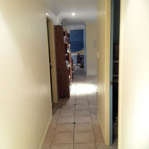 Byron Bay Guest - Accommodation Australia 10