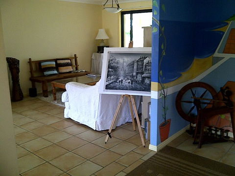 Byron Bay Guest - Accommodation Australia 22