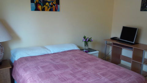 Byron Bay Guest - Accommodation Australia 3
