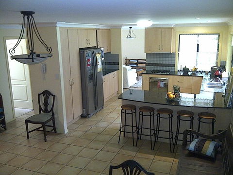 Byron Bay Guest - Accommodation Australia 18