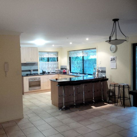Byron Bay Guest - Accommodation Australia 21
