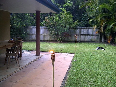 Byron Bay Guest - Accommodation Australia 9