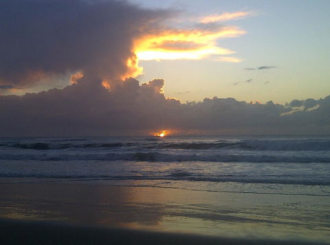 Byron Bay Guest - Accommodation Australia 1