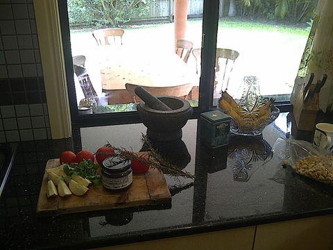 Byron Bay Guest - Accommodation Australia 16