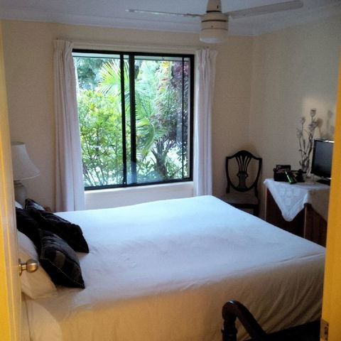 Byron Bay Guest - Accommodation Australia 7