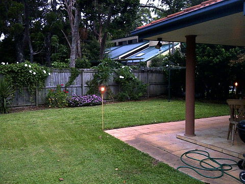 Byron Bay Guest - Accommodation Australia 23