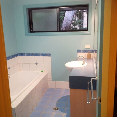 Byron Bay Guest - Accommodation Australia 12