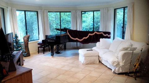 Byron Bay Guest - Accommodation Australia 20
