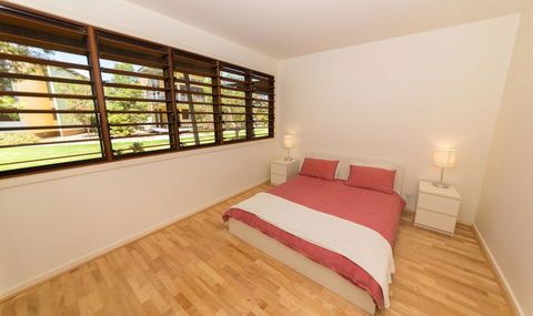 South Shores Villa 50 - Accommodation Australia 8