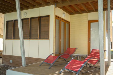 South Shores Villa 50 - Accommodation Australia 10