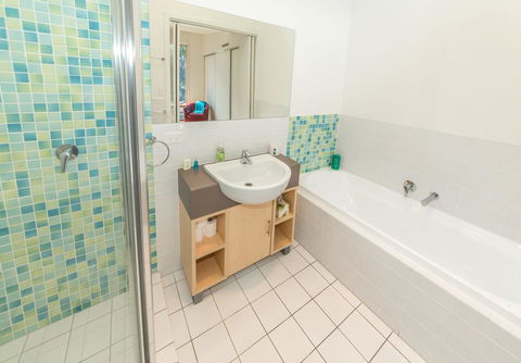 South Shores Villa 50 - Accommodation Australia 7