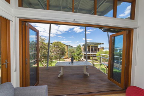 South Shores Villa 50 - Accommodation Australia 5