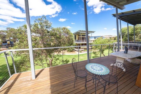South Shores Villa 50 - Accommodation Australia 0