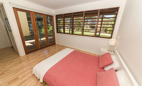 South Shores Villa 50 - Accommodation Australia 11