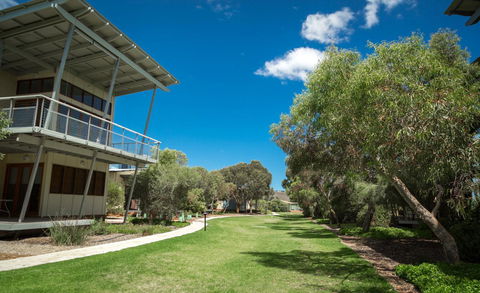 South Shores Villa 50 - Accommodation Australia 6