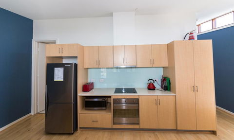 South Shores Villa 50 - Accommodation Australia 9