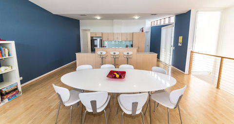 South Shores Villa 50 - Accommodation Australia 1