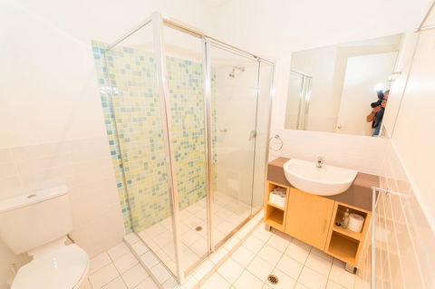 South Shores Villa 50 - Accommodation Australia 15