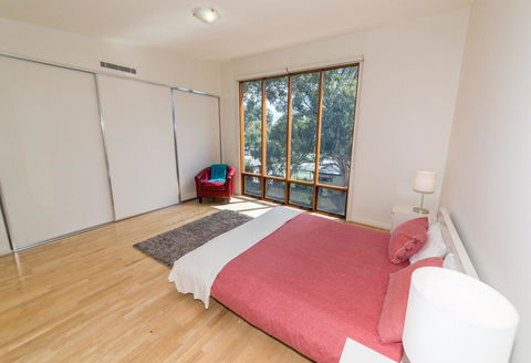 South Shores Villa 50 - Accommodation Australia 16