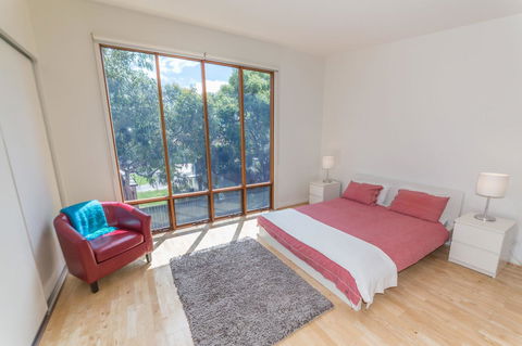 South Shores Villa 50 - Accommodation Australia 3