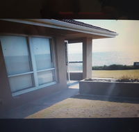 Glenelg Shores - Accommodation Australia