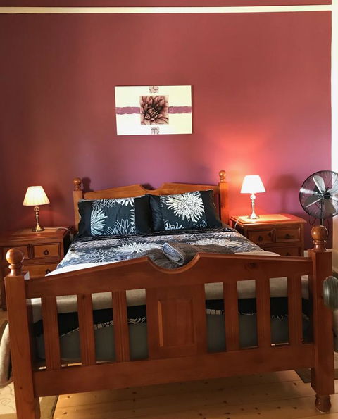 Armadale House - Kingscote - Accommodation Australia 8