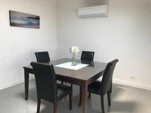 Armadale House - Kingscote - Accommodation Australia 1