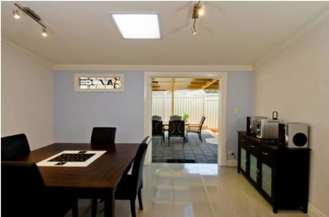Armadale House - Kingscote - Accommodation Australia 2