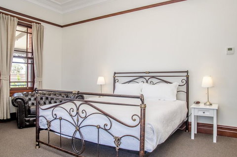 Streaky Bay Hotel Motel - Australia Shopping 16