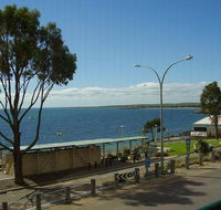 Streaky Bay Hotel Motel - Accommodation Australia