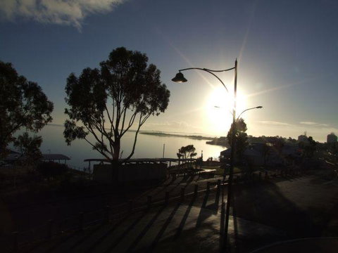 Streaky Bay Hotel Motel - Australia Shopping 1