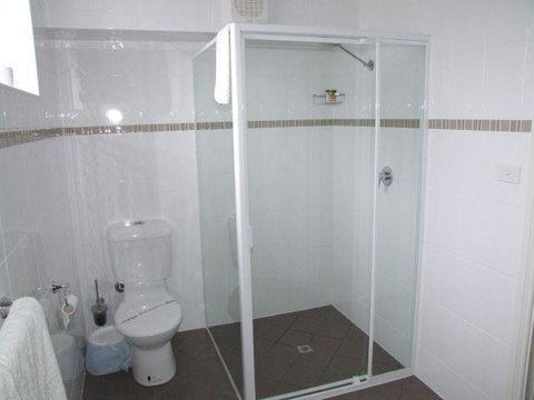 Streaky Bay Hotel Motel - Australia Shopping 9