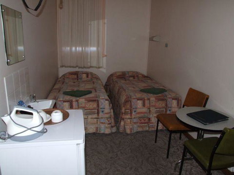 Streaky Bay Hotel Motel - Australia Shopping 8