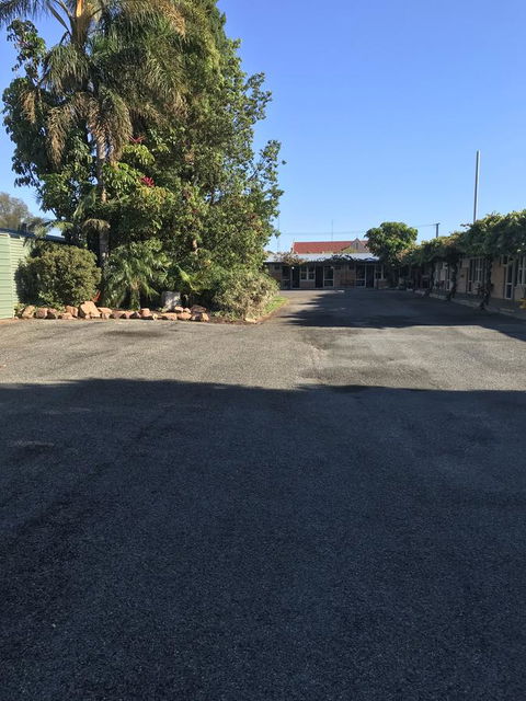Travelway Motel - Accommodation Australia 9