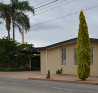 Travelway Motel - Accommodation Australia