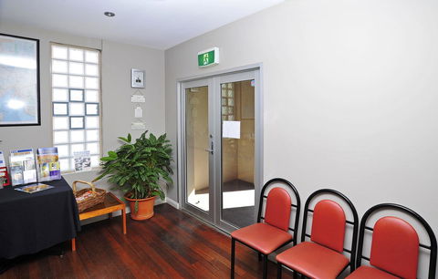 Travelway Motel - Accommodation Australia 17